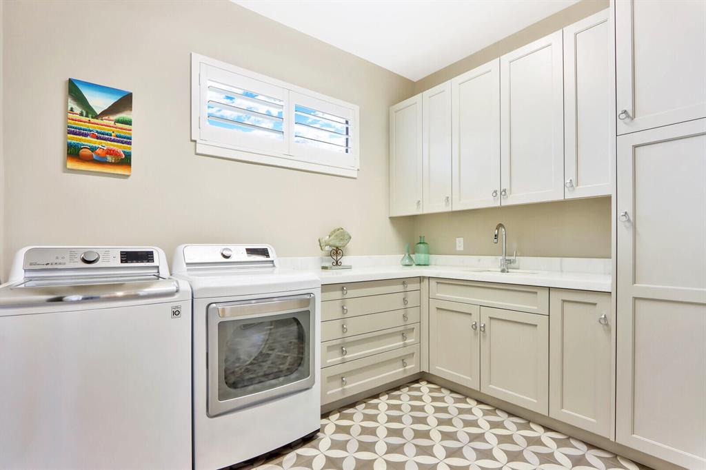 RIVERSIDE - Residential