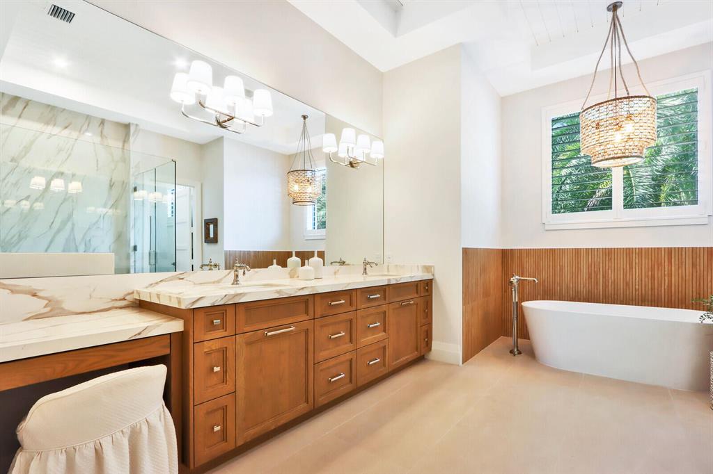 RIVERSIDE - Residential