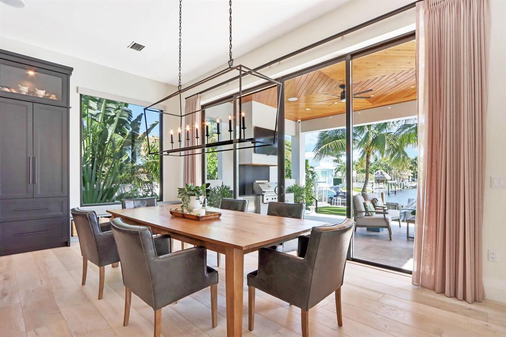 RIVERSIDE - Residential