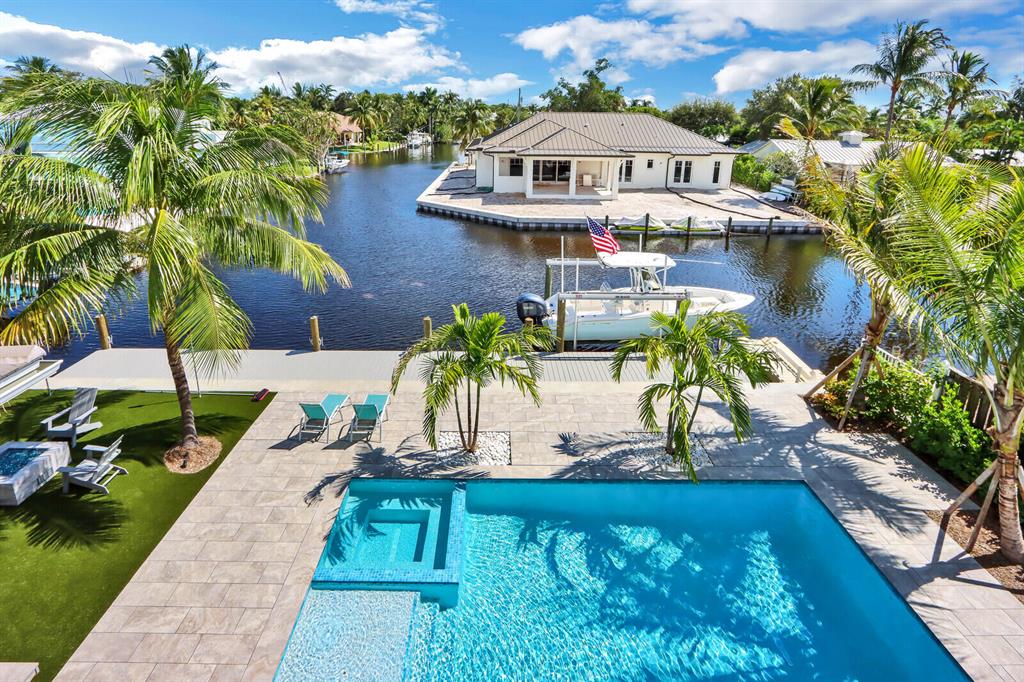 RIVERSIDE - Residential