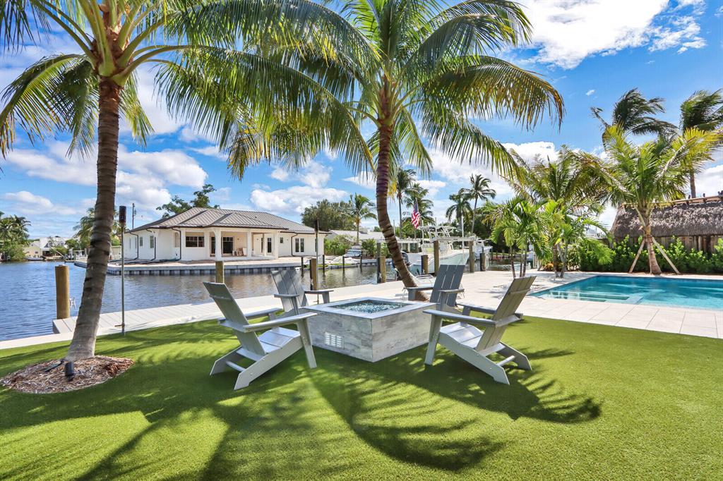 RIVERSIDE - Residential