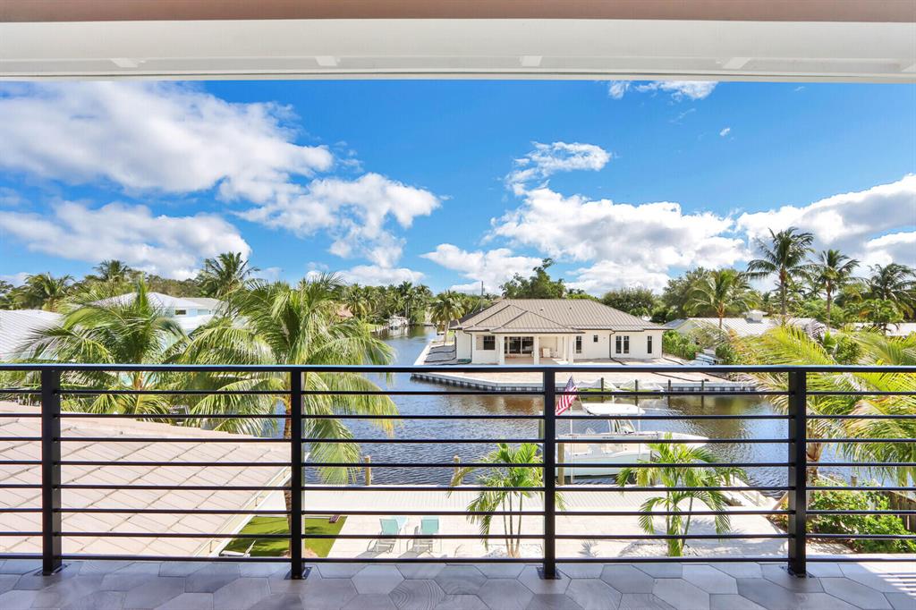 RIVERSIDE - Residential