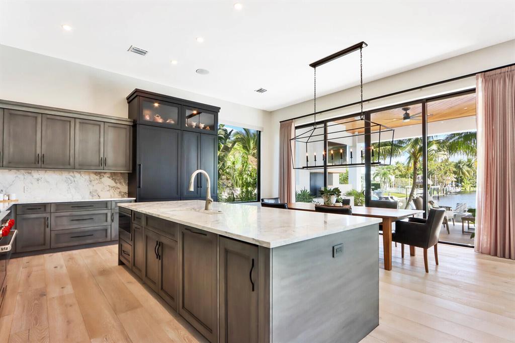 RIVERSIDE - Residential