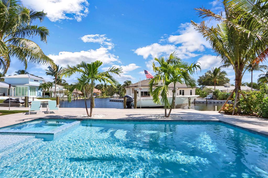 RIVERSIDE - Residential