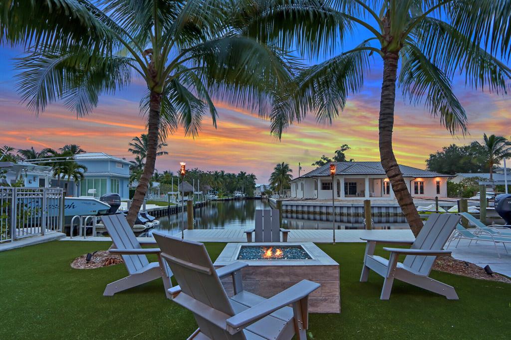 RIVERSIDE - Residential