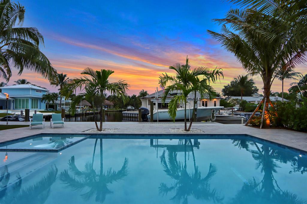 RIVERSIDE - Residential