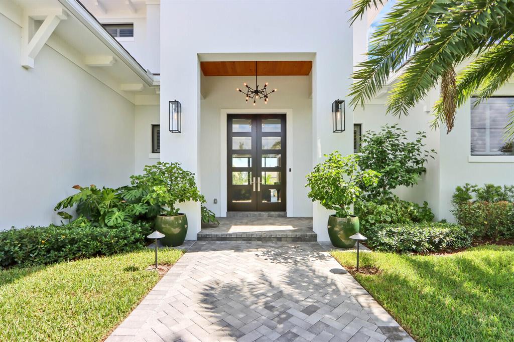 RIVERSIDE - Residential