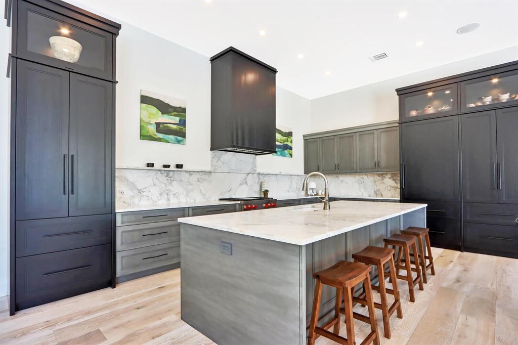 RIVERSIDE - Residential