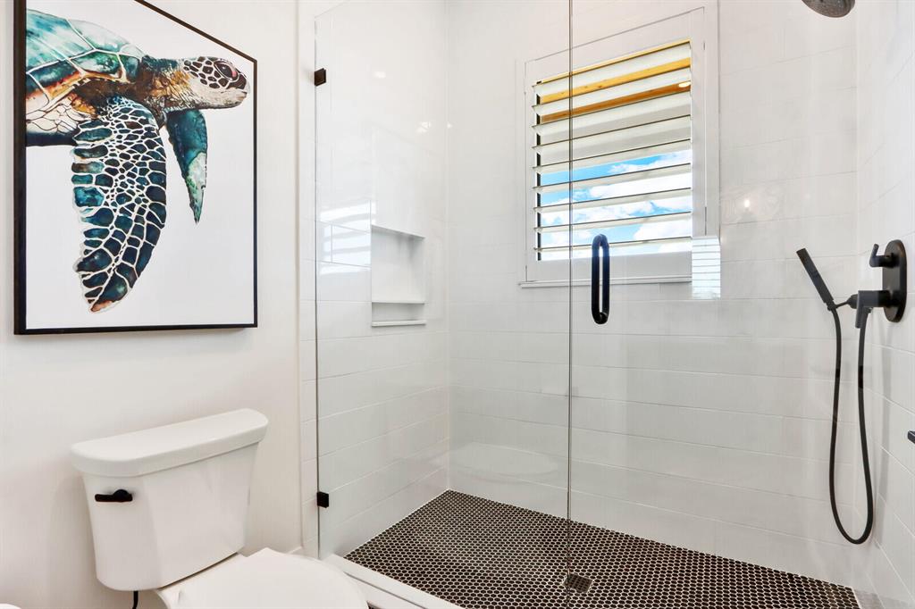 RIVERSIDE - Residential