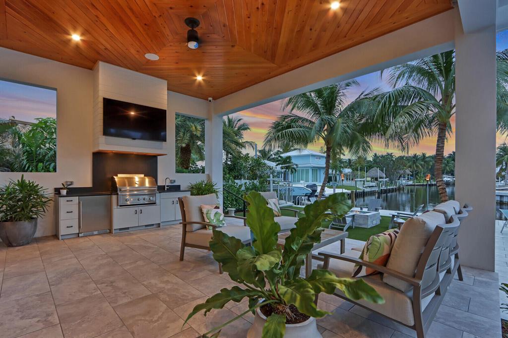 RIVERSIDE - Residential