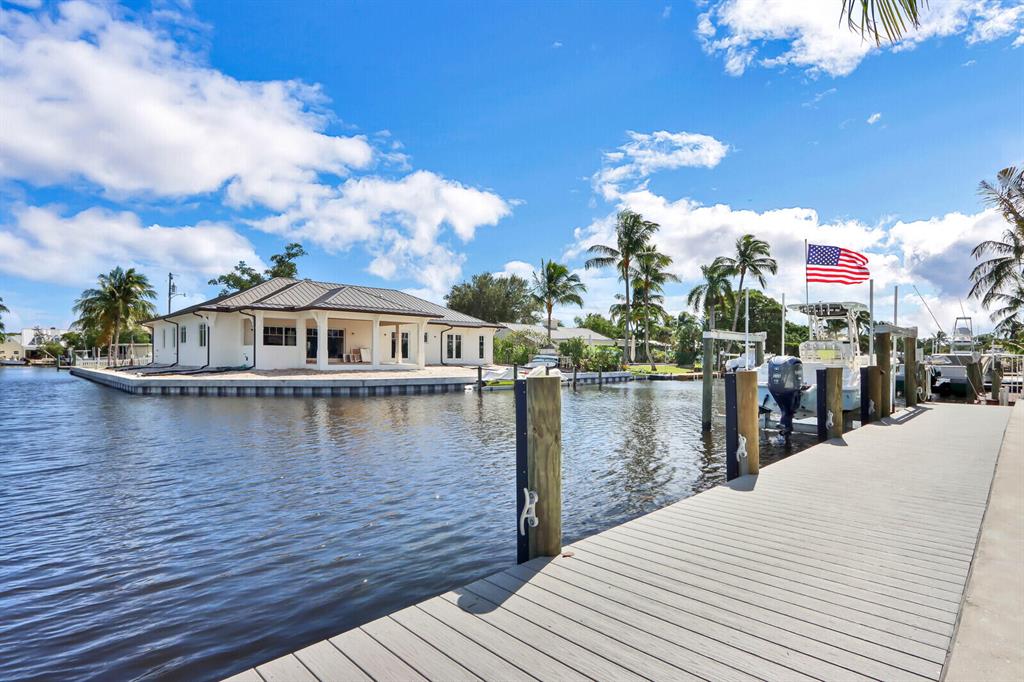 RIVERSIDE - Residential