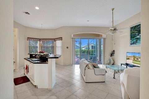 Tiny photo for 15334 Fiorenza Circle, Delray Beach, FL 33446 (MLS # B26035342)
