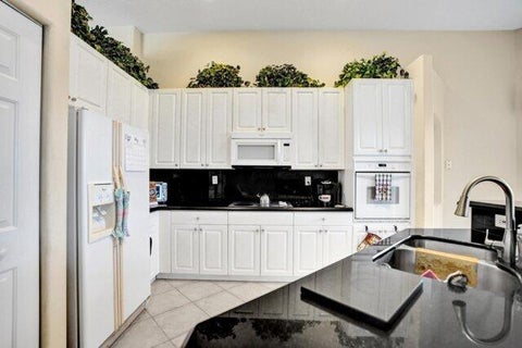Tiny photo for 15334 Fiorenza Circle, Delray Beach, FL 33446 (MLS # B26035342)
