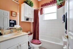 Tiny photo for 15334 Fiorenza Circle, Delray Beach, FL 33446 (MLS # B26035342)
