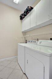Tiny photo for 15334 Fiorenza Circle, Delray Beach, FL 33446 (MLS # B26035342)