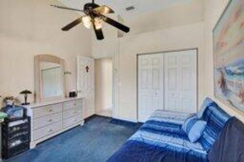 Tiny photo for 15334 Fiorenza Circle, Delray Beach, FL 33446 (MLS # B26035342)