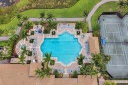 Tiny photo for 15334 Fiorenza Circle, Delray Beach, FL 33446 (MLS # B26035342)