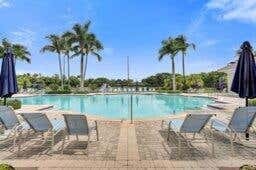 Tiny photo for 15334 Fiorenza Circle, Delray Beach, FL 33446 (MLS # B26035342)