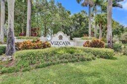 Tiny photo for 15334 Fiorenza Circle, Delray Beach, FL 33446 (MLS # B26035342)