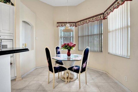 Tiny photo for 15334 Fiorenza Circle, Delray Beach, FL 33446 (MLS # B26035342)