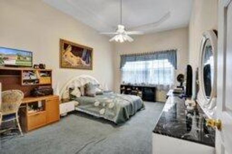 Tiny photo for 15334 Fiorenza Circle, Delray Beach, FL 33446 (MLS # B26035342)