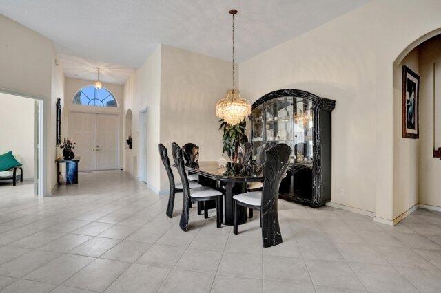 VIZCAYA 4 - Residential