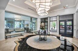 Tiny photo for 15334 Fiorenza Circle, Delray Beach, FL 33446 (MLS # B26035342)
