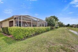 Tiny photo for 15334 Fiorenza Circle, Delray Beach, FL 33446 (MLS # B26035342)