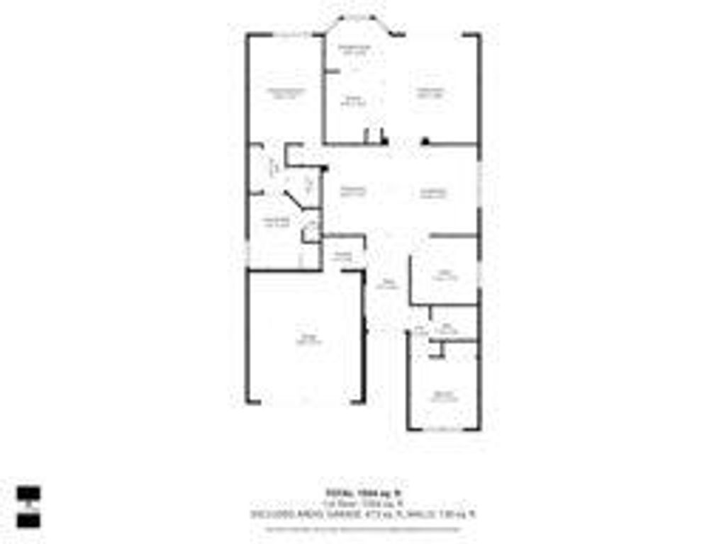 Photo of 15334 Fiorenza Circle, Delray Beach, FL 33446 (MLS # B26035342)