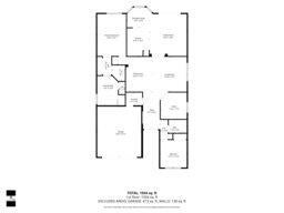 Tiny photo for 15334 Fiorenza Circle, Delray Beach, FL 33446 (MLS # B26035342)