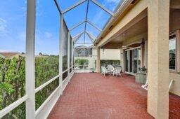 Tiny photo for 15334 Fiorenza Circle, Delray Beach, FL 33446 (MLS # B26035342)
