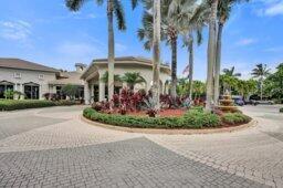 Tiny photo for 15334 Fiorenza Circle, Delray Beach, FL 33446 (MLS # B26035342)