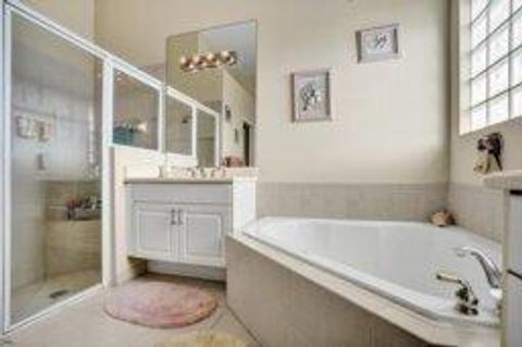 Tiny photo for 15334 Fiorenza Circle, Delray Beach, FL 33446 (MLS # B26035342)