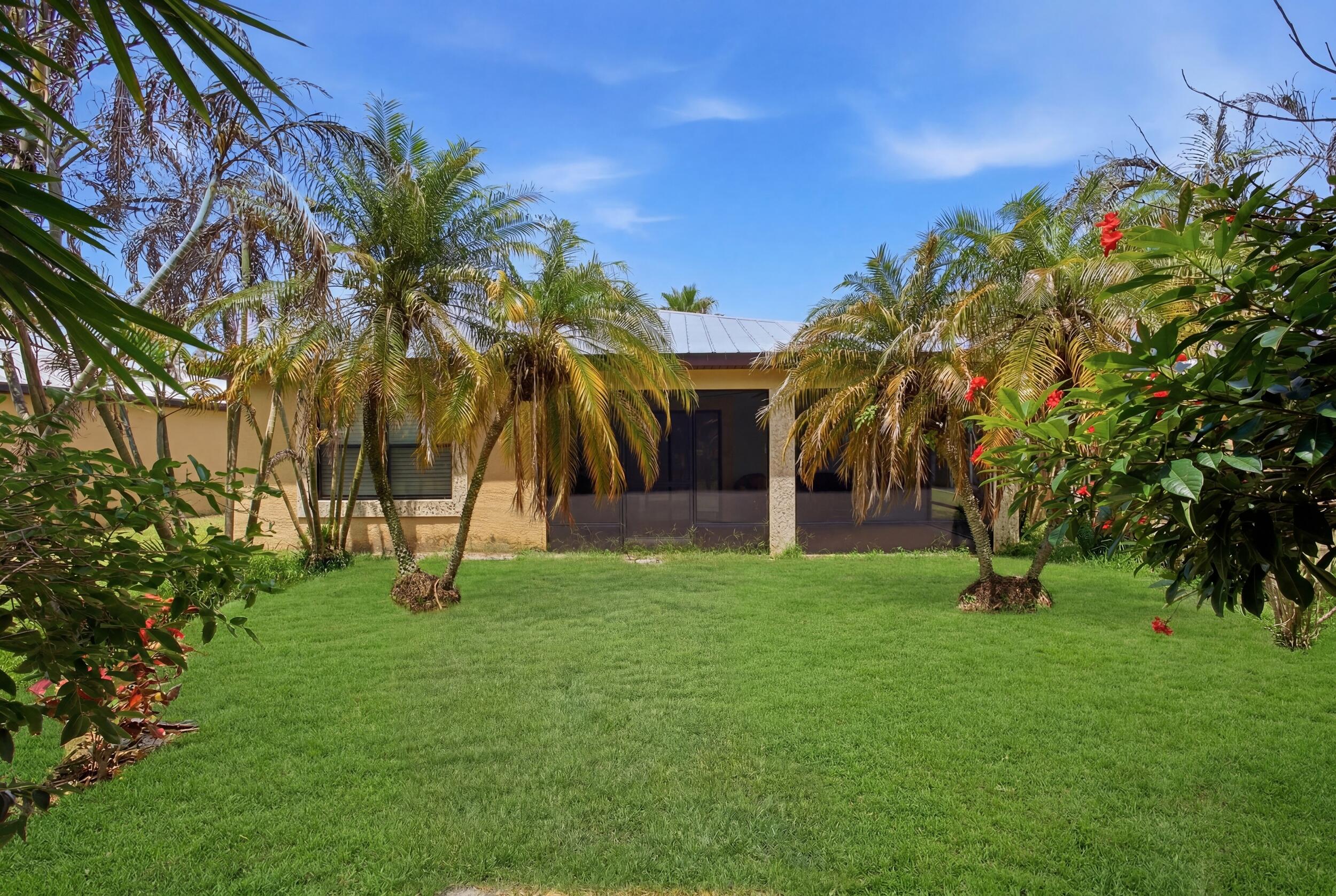 72 Mediterranean Boulevard E