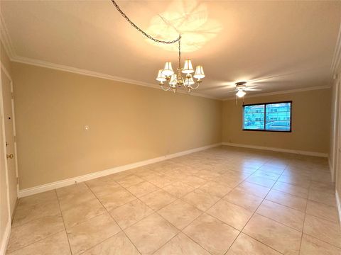 659 W Oakland Park Blvd 120C Oakland Park FL 33311
