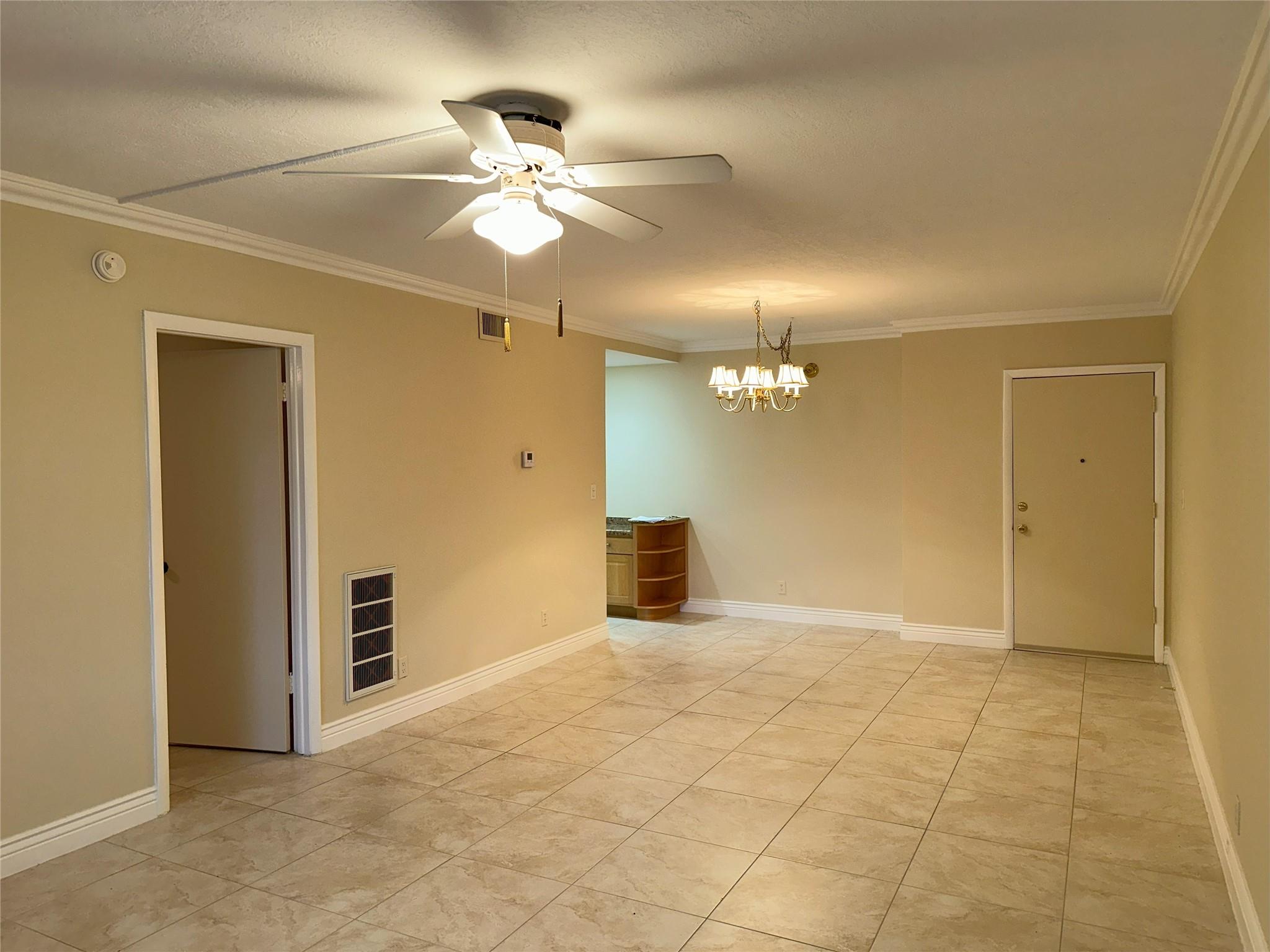 659 W Oakland Park Blvd 120C
