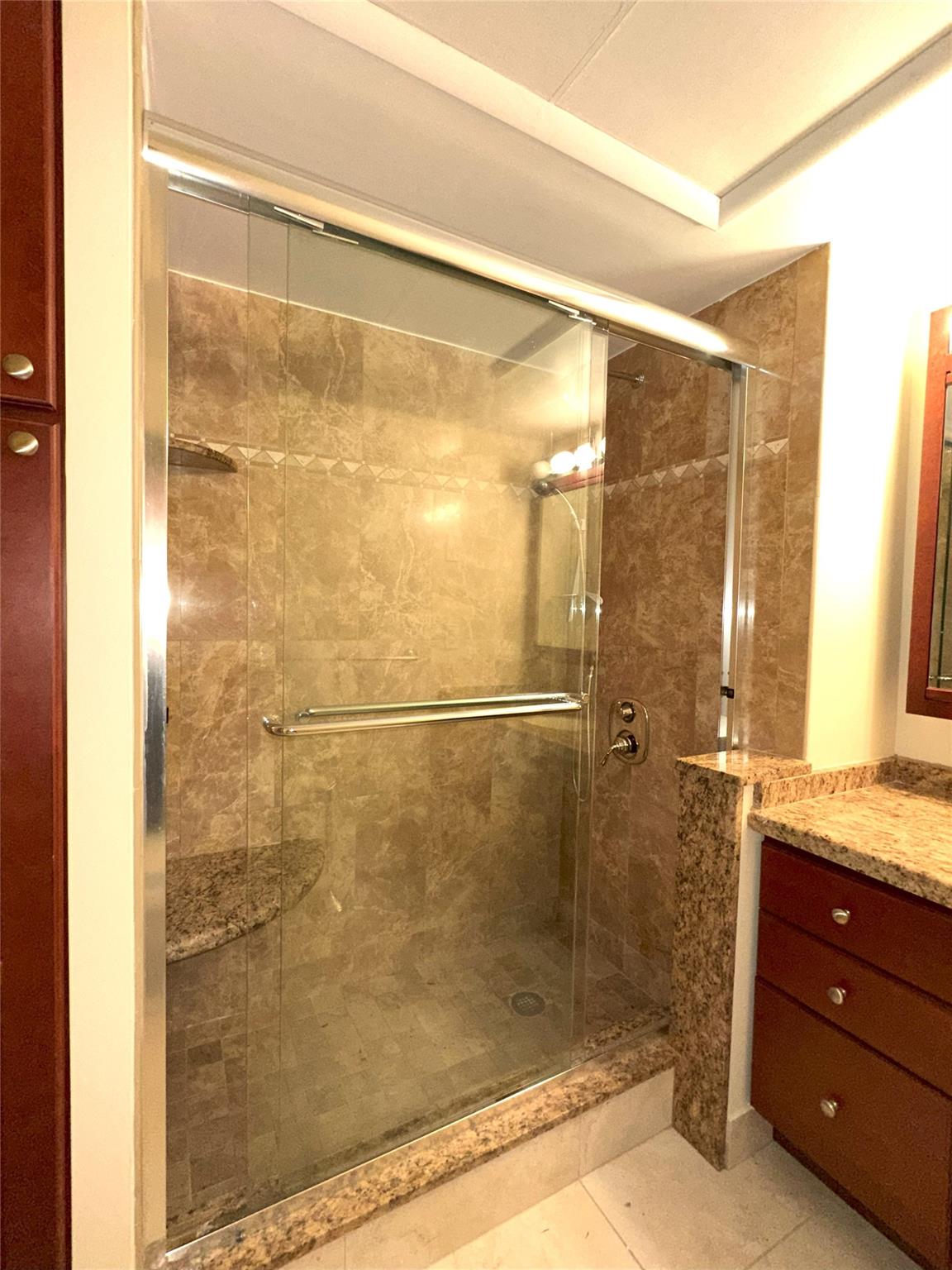 Oakland Grove Village - Residential