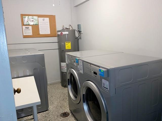 Oakland Grove Village - Residential