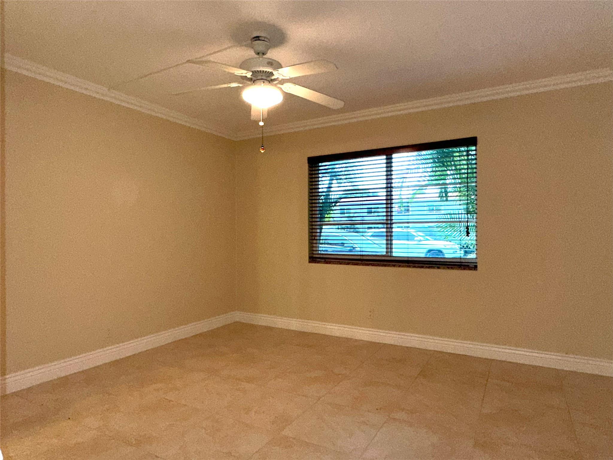 Oakland Grove Village - Residential