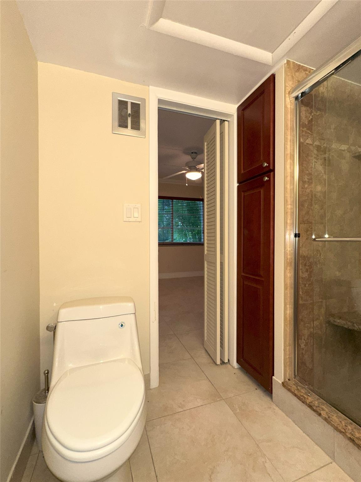 Oakland Grove Village - Residential