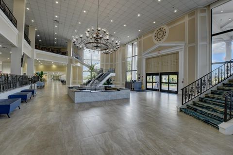 Tiny photo for 188 Grantham F #188, Deerfield Beach, FL 33442 (MLS # B26025759)