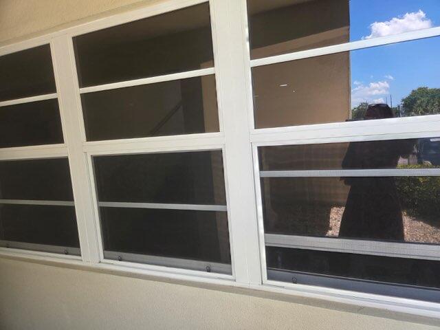 GRANTHAM F CONDO - Residential