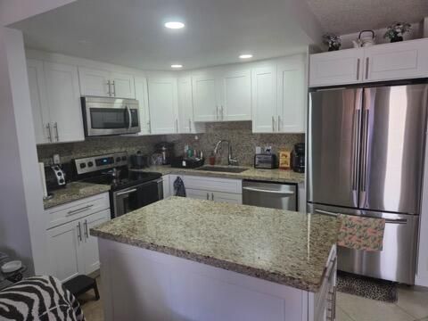 188 Grantham F 188 Deerfield Beach FL 33442