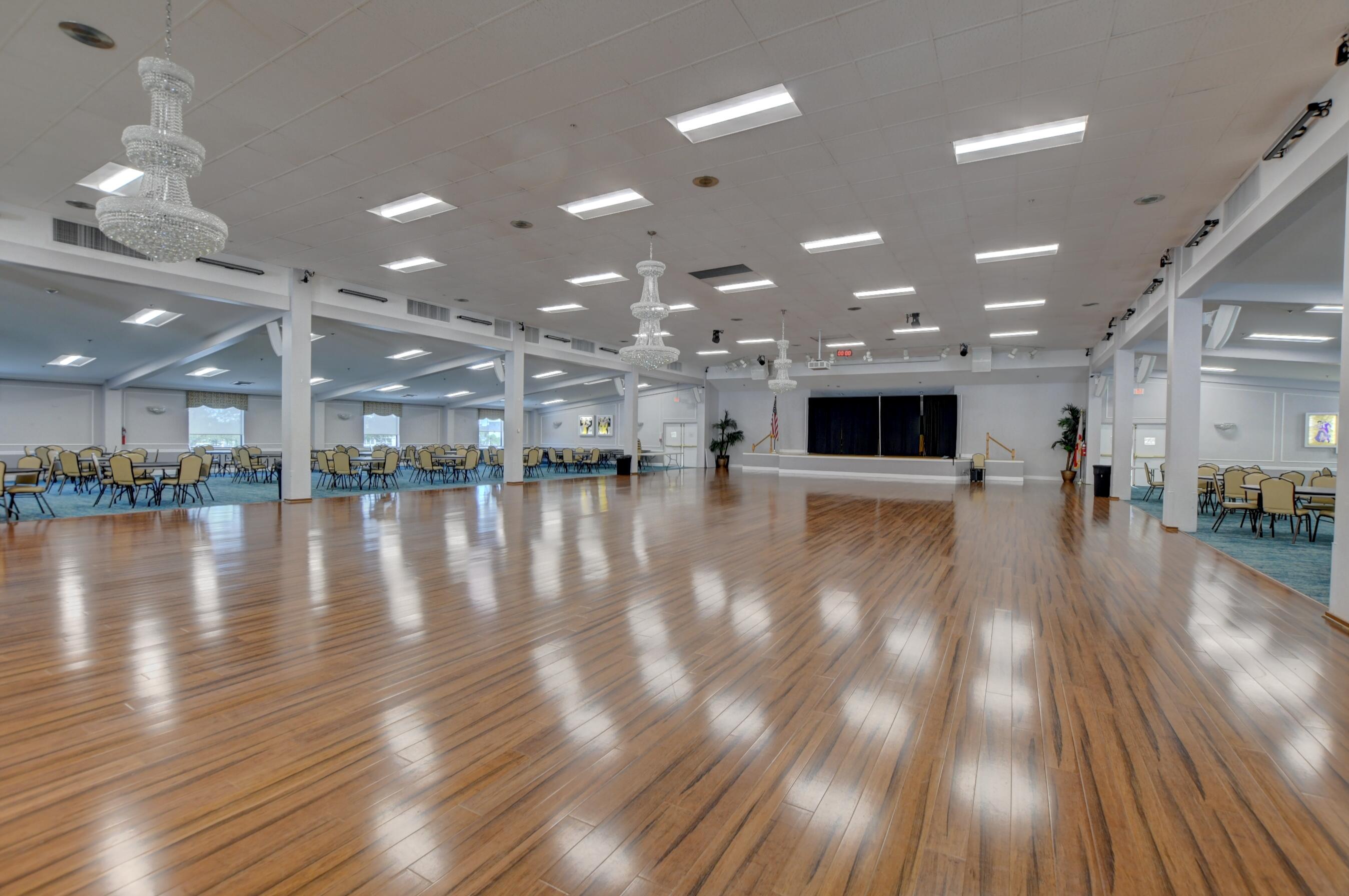 GRANTHAM F CONDO - Residential