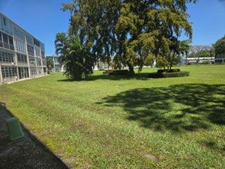 GRANTHAM F CONDO - Residential