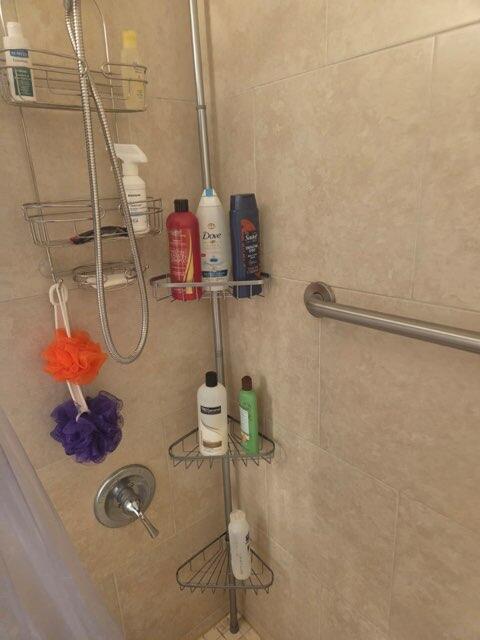 GRANTHAM F CONDO - Residential