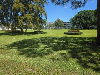 GRANTHAM F CONDO - Residential