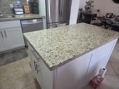 Tiny photo for 188 Grantham F #188, Deerfield Beach, FL 33442 (MLS # B26025759)