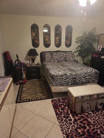 GRANTHAM F CONDO - Residential