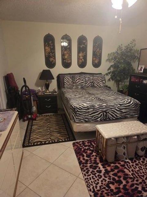 Tiny photo for 188 Grantham F #188, Deerfield Beach, FL 33442 (MLS # B26025759)